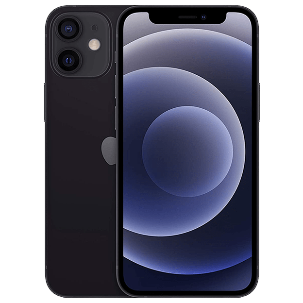 iPhone 12 Mini